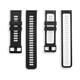 thumbnail image 3 of Correa Deportiva Doble Color Compatible Xiaomi Mi Watch S1 Active, 3 of 5