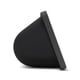 thumbnail image 2 of Pantalla Inteligente Echo Show 8 de 3ra Generación Negro, 2 of 4