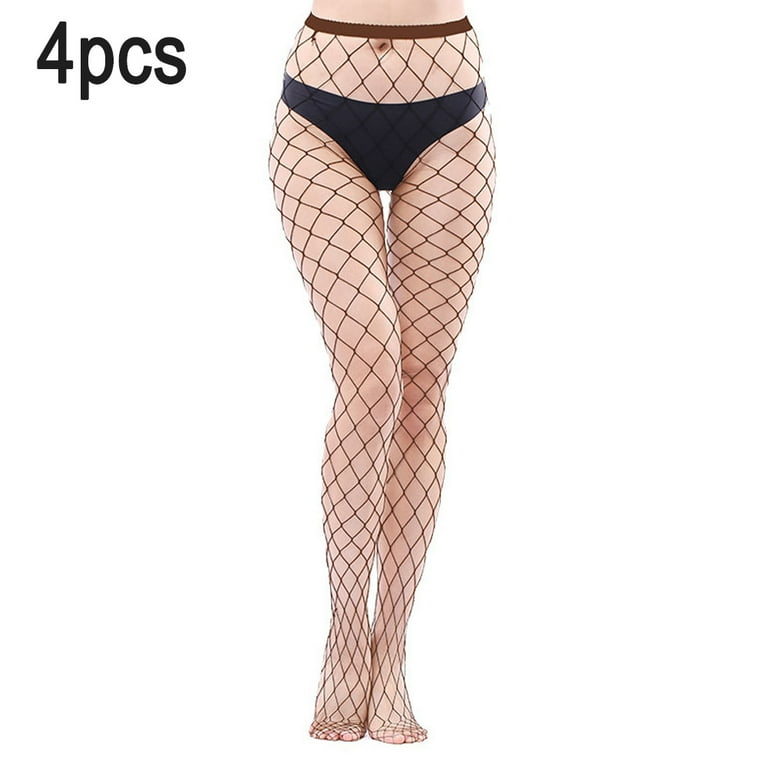 Fishnet tights walmart hotsell