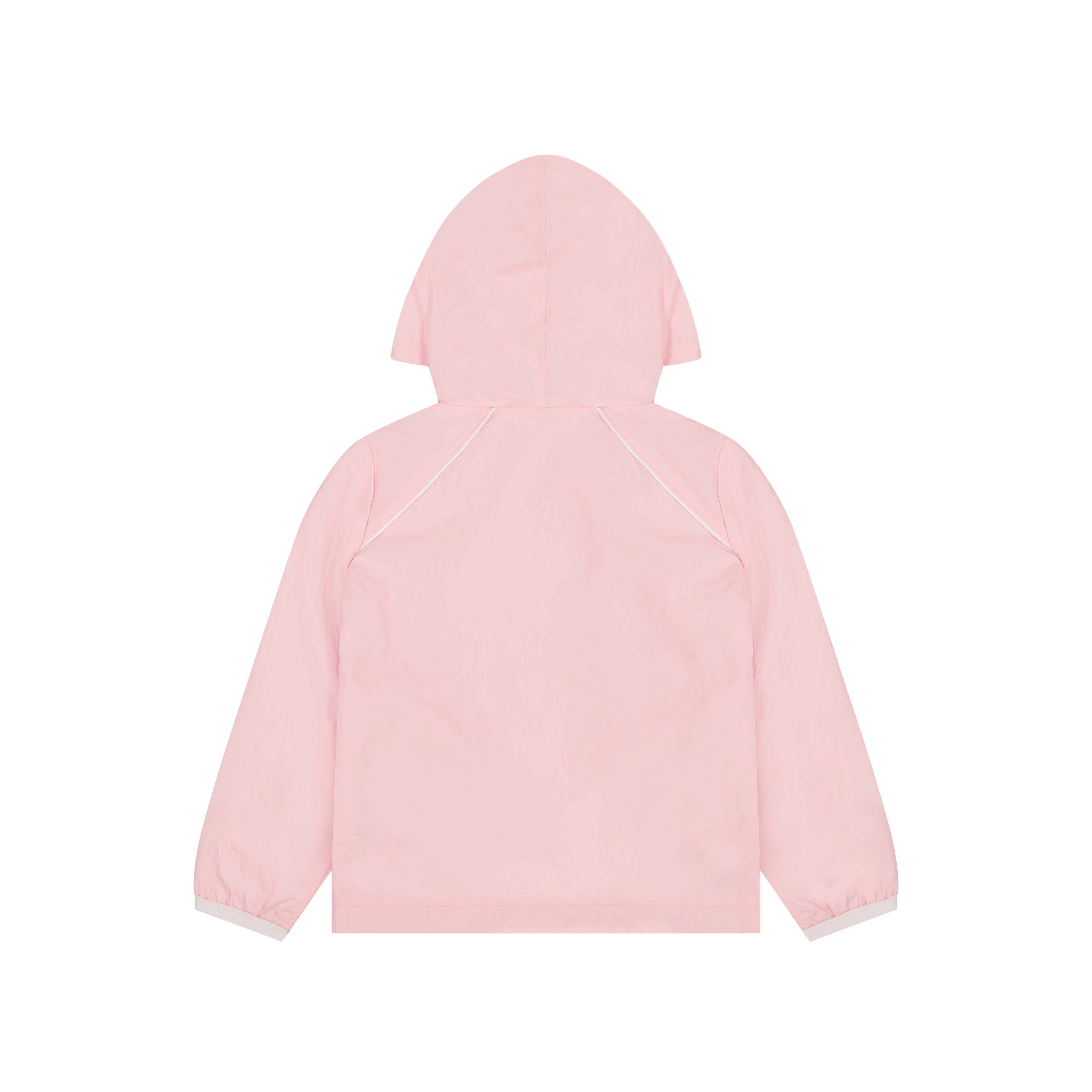 Reebok Toddler Boys Lil Wanderer Jacket, Sizes 12M-5T