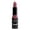 28 - Soft Spoken, variant on NYX Professional Makeup Suede Matte Lipstick, lightweight vegan formula, Sweet Tooth