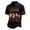Black#80915BB, variant on Garbnen I M READY FOR THE BER MONTHS Men's Polo Shirts Pumpkin Christmas Tree Cute Print Mens Short Sleeve Shirts Soft Lightweight Retro Streetwear Fall Men's Golf Shirts