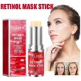 thumbnail image 4 of Retinol Anti-Wrinkle Mask Stick 7G, 4 of 5