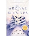 thumbnail image 1 of Pre-Owned The Arrival of Missives (Paperback) 1785658921 9781785658921, 1 of 1