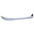 thumbnail image 1 of SPOILER JETTA 2008 al 2015 VOLKSWAGEN Delantero TONG YANG  ., 1 of 4