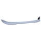 thumbnail image 1 of SPOILER JETTA 2008 al 2015 VOLKSWAGEN Delantero TONG YANG  ., 1 of 4