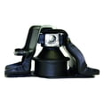 thumbnail image 2 of DEA Marmon Ride Control Engine Mount, ., 2 of 2