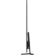 Samsung QN85QN990FFXZA 85 Inch QN990F NEO QLED 8K TV with 2 Year Amber Protection Plan (2025)
