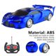 thumbnail image 3 of Best Choice 4WD Remote Control Car Drift RC Cars Juguetes para ni帽os, 1/18 Escala 25 km / h S煤per veh铆culo de alta velocidad, Racing Hobby Regalo de cumplea帽os de Navidad para ni帽os Ni帽os, 3 of 6