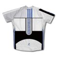 thumbnail image 2 of Altai Republic ScudoPro Short Sleeve Cycling Jersey  for Women - Size XS, 2 of 3