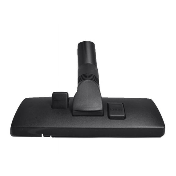 Genuine Compatible with Eureka Vacuum Cleaner Combo Floor & Brush Tool 38702-2 OEM Vac S3681B