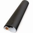 thumbnail image 1 of Pellicule de Craie Noire Rouleau de 200 cm - Autocollante, 1 of 5