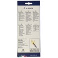 thumbnail image 4 of Indaco SRL 134LR M-Brace Wrist Splint Air - New Design Left Regular, 4 of 4