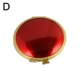 thumbnail image 1 of Alien Ufo Kerosene Lighter Powder Machine Original Copper Round Antique Creative Retro, 1 of 1
