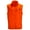 Blaze Orange, variant on Men's Toughman Tech Vest