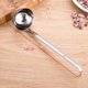 thumbnail image 3 of Acero Inoxidable Sopa De Estofado Cocina Herramienta 90 Ml, 3 of 6