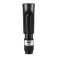 thumbnail image 2 of Fly Fishing Rod Reel Seat Spinning Wheel Rod Mount Clip Casting Fish Accessory Tools, 2 of 7