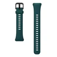 thumbnail image 5 of Reloj Inteligente Huawei Band 6, 1.47 Amoled, Verde, 5 of 5