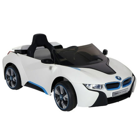 Bmw Ride On Car Toy S Us Bmw Ride On Car Toy S Us
