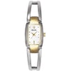 Women's Bangle Bracelet Watch 98T81