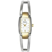 Women's Bangle Bracelet Watch 98T81