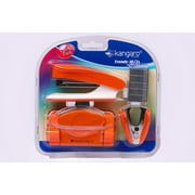Kangaro Trendy 10/Z4 Manual Staplers