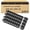 1 Set, variant on Compatible Toner Cartridge Replacement for Canon GPR-53 C-EXV-49 Toner High Yield for Image Runner Advance C3130L C3222L C3226 DX C3830 C3835 C3826 Printer