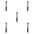 thumbnail image 1 of Bearachild RGB Strip Light APP Control remoto Colorido Bluetooth compatible Infrarrojo Inteligente Regulable Telón de fondo LED String Controlador Type2 NO2 Bearachild CBP181505, 1 of 5