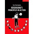 thumbnail image 1 of Pre-Owned Rosenshine's Principles in Action (Paperback) 1912906201 9781912906208, 1 of 1