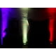 thumbnail image 5 of Iluminación de escenario EasyDancing 36 x 1 W LED Par Light RGB de 7 canales (4 unidades), 5 of 7