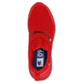 thumbnail image 3 of Champion Men's Athletics Legend Lo Sneaker, 3 of 7