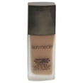 thumbnail image 2 of Candleglow Soft Luminous Foundation - Honey by Laura Mercier for Women - 1 oz Foundation, 2 of 2