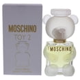thumbnail image 1 of Moschino Toy 2 de Moschino para mujeres - Spray EDP de 1,7 oz, 1 of 3