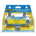 thumbnail image 2 of Seachoice 20291 Gold-Flo High Performance Electronic 45 GPH Fuel Pump Kit 8.0-6.5 PSI, 2 of 4