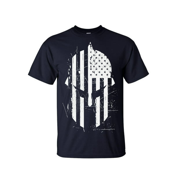 nobody needs an AR15 patriotic t-shirts - Zazzle.com