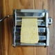 Weston 6 Pouces Style Traditionnel 6" Machine à Pâtes Traditionnelle – image 2 sur 3