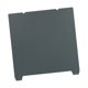 thumbnail image 5 of Placa de construcción en frío para impresora 3D. Placa de de temperatura que reemplaza lámina de impresión de repuesto Easy Prints, 5 of 9