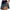 04Navy, variant on Summer Savings Clearance 2023! Skorts Skirts for Women High Waist Stretch Ombre Tie Dye Floral with Pockets Biker Shorts