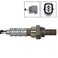 thumbnail image 2 of Maxfavor O2 Oxygen Sensor for 2001-2005 Honda Civic L4 1.7L GX Sedan 4-Door D17A7 Engine Downstream, 2 of 4