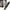 Black, variant on 15\" Takedown Recurve Bow Riser Wooden Bow Handle Hunting Target