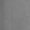 Gray, variant on 2026 Men's Lapel Collar Khaki Lightweight Bomber Jacket, Zip Side Pockets Ribbed Cuff Regular Fit Windproof Business Casual Outerwear
