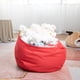 thumbnail image 4 of Txlixc Bolsa de almacenamiento de almohada suave a prueba de agua de color sólido Txlixc  moderno, simple, 4 of 7