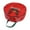 red/green, variant on Vikakiooze Christmas Tree Bag, Storage Trunks Bag Single-layer Cover Waterproof 90CM Round Storage Bag Christmas Wreath Storage Bag