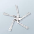 thumbnail image 4 of Replacement Accessories For Xiaomi Dreame Bot W10 / W10 Pro, 4 of 5