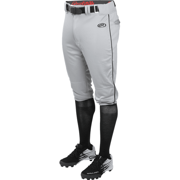 nike throwback sweatpants