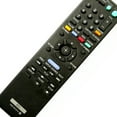 thumbnail image 3 of New Replace RMT-B107A For Blu-Ray DVD BD Remote Control BDP-BX37 BDP-BX57, 3 of 4