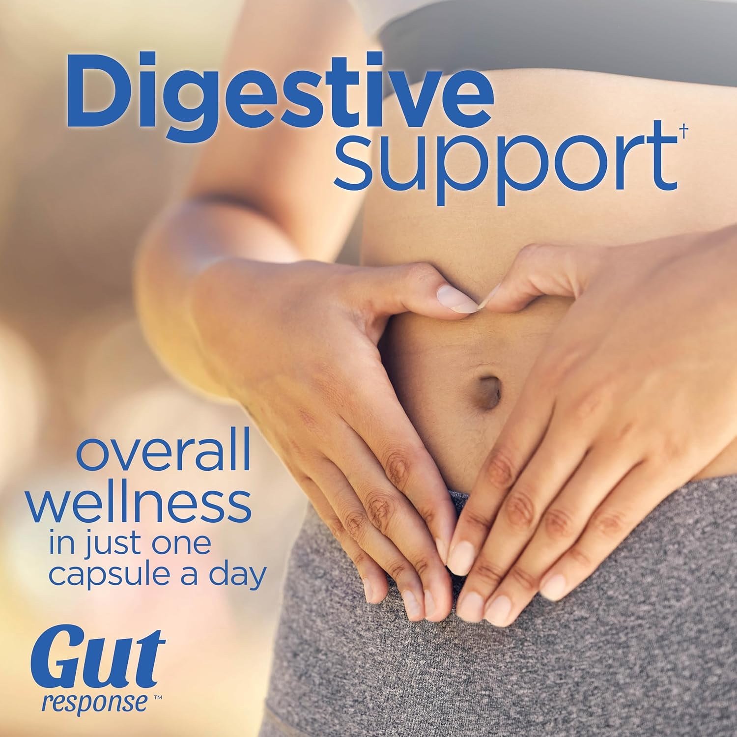 getting pregnant on glp-1 Relationship Between GLP-1 Medications and Fertility