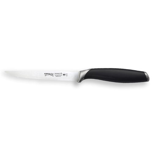 Mundial Titan 6'' Boning Knife