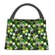 thumbnail image 1 of Fotbe Soccer1 Bolsa Térmica Portátil con Estampado, Bolsa de Entrega de Alimentos Aislada, Bolsa Reutilizable de Gran Capacidad para Comidas y Supermercado, 1 of 6
