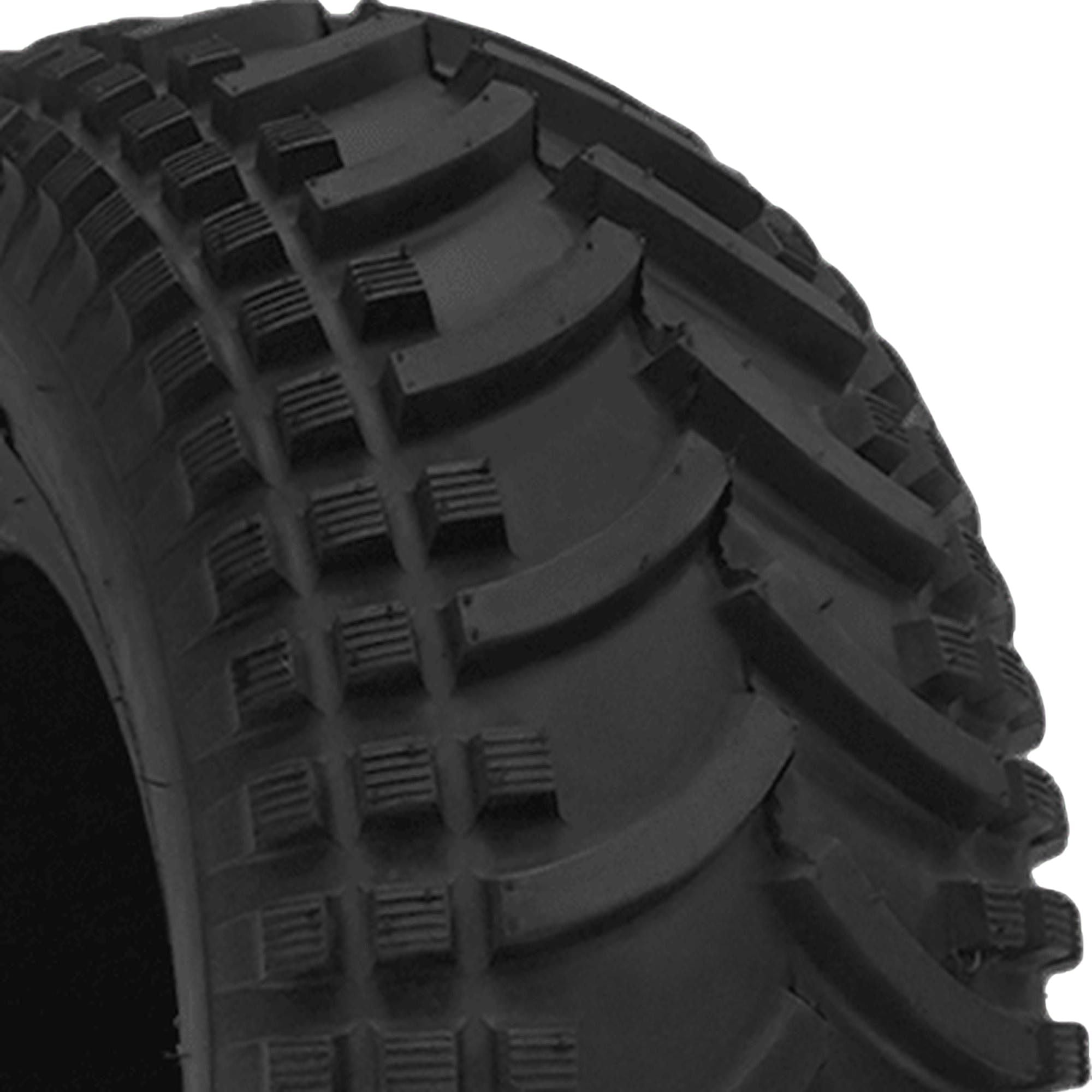 Deestone D930 24X9.00-11 40F B ATV/UTV Tire